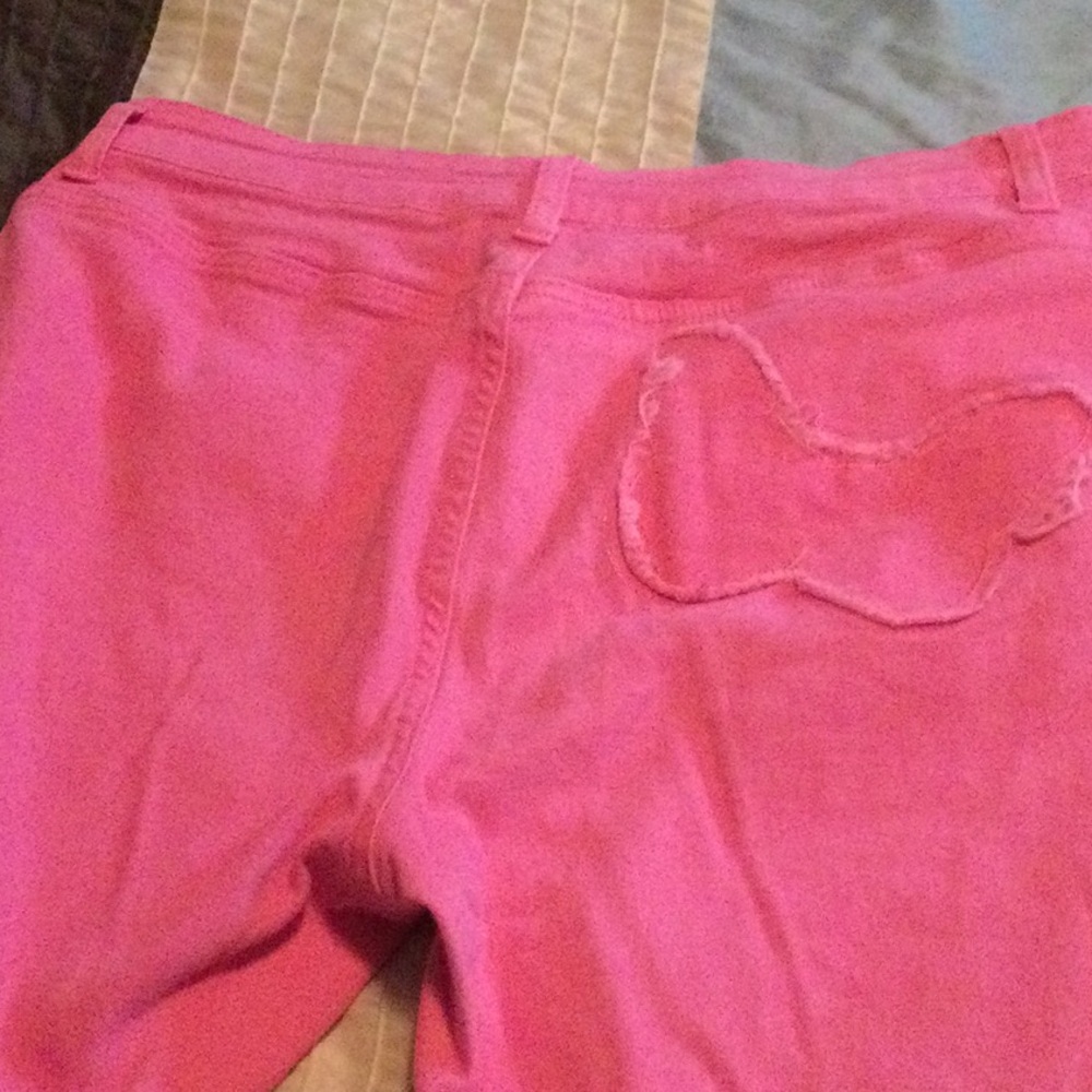 Hippy Jeans - Picture 3 of 3